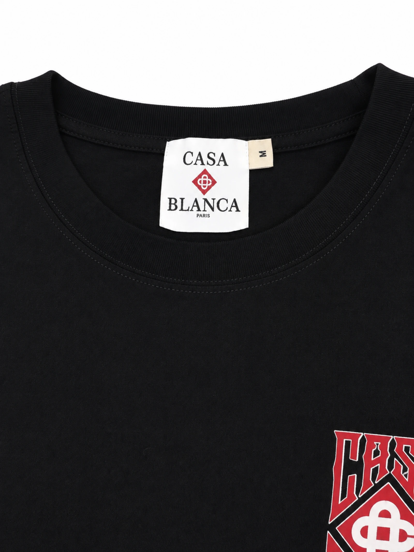 Conjunto Casablanca – photo 5